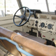 Image for article titled Reliant Scimitar And Friends